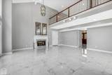 4913 Culberhouse Road - Photo 4