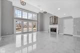 4913 Culberhouse Road - Photo 5