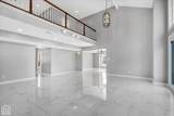 4913 Culberhouse Road - Photo 6