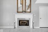 4913 Culberhouse Road - Photo 7