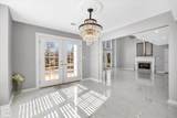 4913 Culberhouse Road - Photo 8