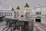 8203 Oak Creek Lane - Photo 1