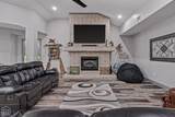 8203 Oak Creek Lane - Photo 13