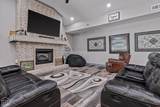 8203 Oak Creek Lane - Photo 14