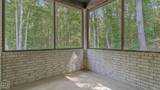 8203 Oak Creek Lane - Photo 18