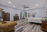8203 Oak Creek Lane - Photo 19