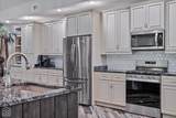 8203 Oak Creek Lane - Photo 2