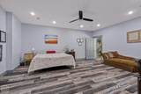 8203 Oak Creek Lane - Photo 21
