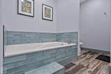 8203 Oak Creek Lane - Photo 22
