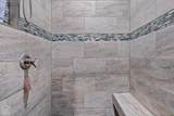 8203 Oak Creek Lane - Photo 23