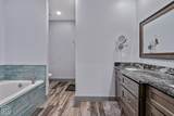8203 Oak Creek Lane - Photo 25
