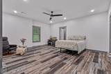 8203 Oak Creek Lane - Photo 27