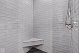 8203 Oak Creek Lane - Photo 28