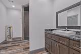 8203 Oak Creek Lane - Photo 29