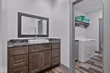 8203 Oak Creek Lane - Photo 32