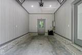 8203 Oak Creek Lane - Photo 34