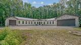 8203 Oak Creek Lane - Photo 35