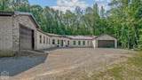 8203 Oak Creek Lane - Photo 36
