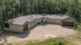 8203 Oak Creek Lane - Photo 4