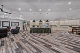 8203 Oak Creek Lane - Photo 7