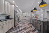 8203 Oak Creek Lane - Photo 8