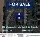 109 Drake Drive - Photo 1