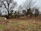 109 Drake Drive - Photo 3