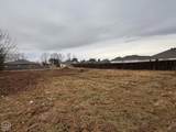 109 Drake Drive - Photo 4