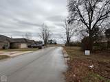 109 Drake Drive - Photo 5