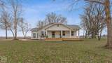 40515 J Martin Road - Photo 1
