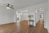 40515 J Martin Road - Photo 10