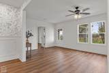 40515 J Martin Road - Photo 11