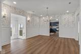 40515 J Martin Road - Photo 12