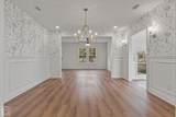40515 J Martin Road - Photo 13