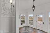 40515 J Martin Road - Photo 15