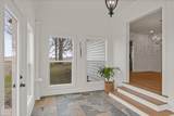 40515 J Martin Road - Photo 16