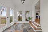 40515 J Martin Road - Photo 17