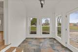 40515 J Martin Road - Photo 18