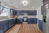 40515 J Martin Road - Photo 19