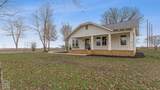 40515 J Martin Road - Photo 2