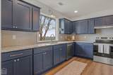 40515 J Martin Road - Photo 20