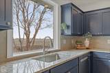 40515 J Martin Road - Photo 21