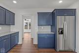 40515 J Martin Road - Photo 22