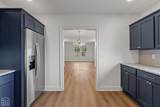 40515 J Martin Road - Photo 23