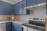 40515 J Martin Road - Photo 24