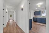 40515 J Martin Road - Photo 25