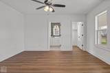 40515 J Martin Road - Photo 26