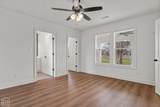 40515 J Martin Road - Photo 27