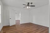 40515 J Martin Road - Photo 28