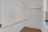 40515 J Martin Road - Photo 29